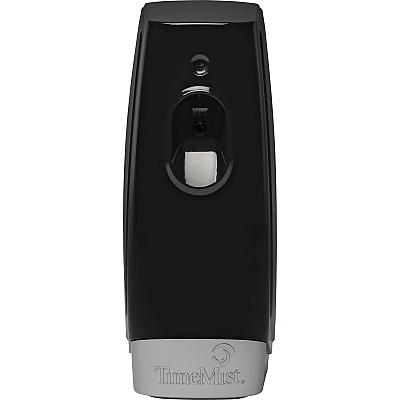 TimeMist Settings Air Freshener Dispenser (TMS1047811EA)