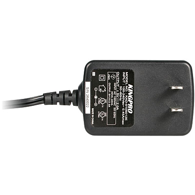 StarTech Spare 5v Dc Power Adapter (SVUSBPOWER)