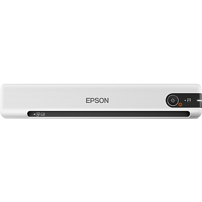 Epson DS-70 Sheetfed Scanner - 600 dpi Optical (EPSB11B252202)