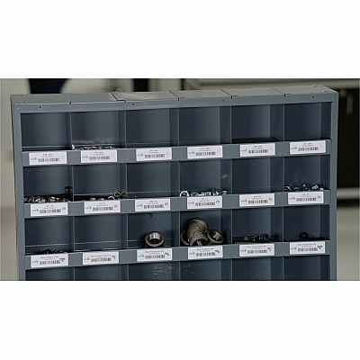 Avery Surface Safe ID Label (AVE61501)