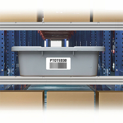 Avery Surface Safe ID Label (AVE61503)