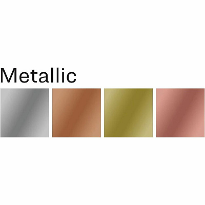 Avery UltraTabs Repositionable Margin Tabs (AVE74786)