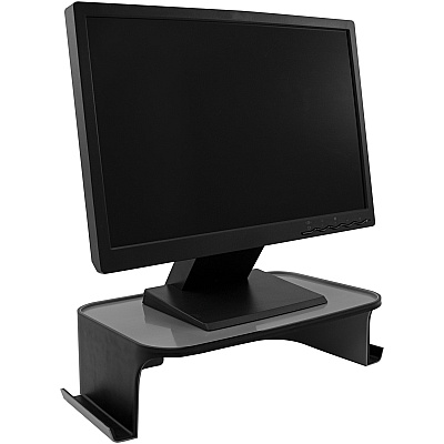 Advantus Monitor Stand (AVT37685)