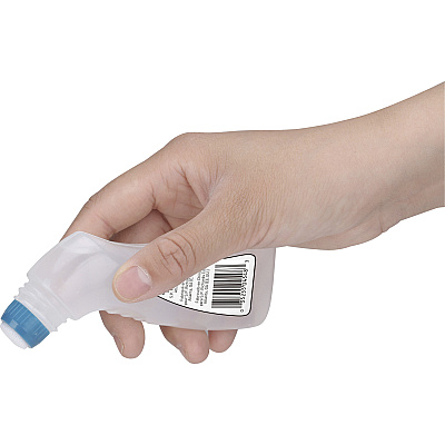 Business Source Envelope Moistener (BSN04548)