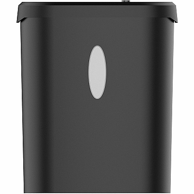 Business Source 4.6-gallon Bin Cross-cut Shredder (BSN70121)