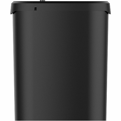 Business Source 4.6-gallon Bin Cross-cut Shredder (BSN70121)