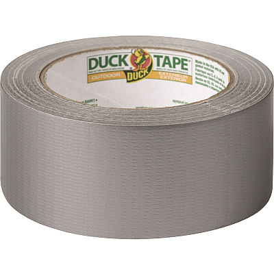 Duck MAX Strength Weather Duct Tape (DUC241635)