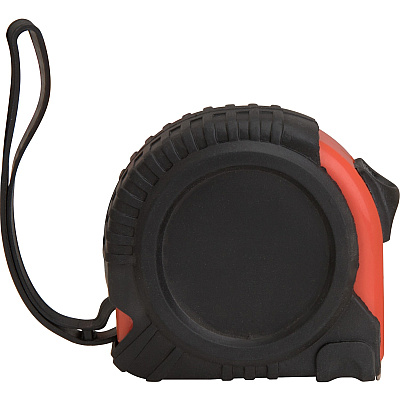 Genuine Joe Tape Measure (GJO11972)