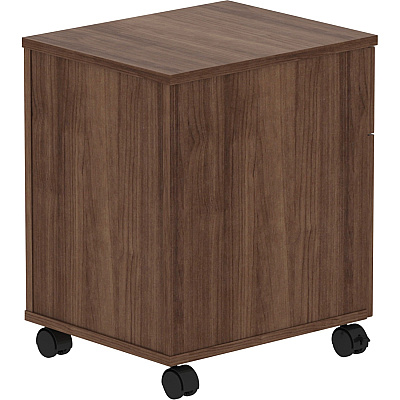 Lorell Relevance Series 2-Drawer File Cabinet (LLR16230)