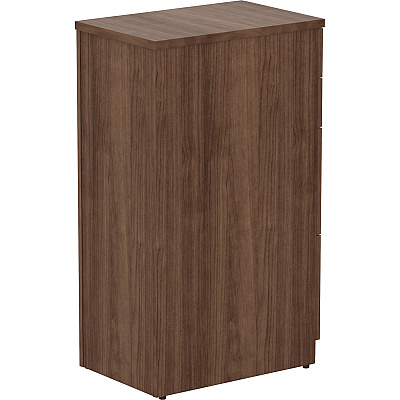 Lorell Relevance Series 4-Drawer File Cabinet (LLR16236)