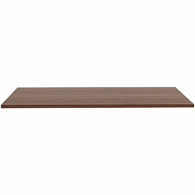 Lorell Relevance Series Tabletop (LLR16242)