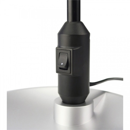 Lorell 7-watt LED Desk Lamp (21600)