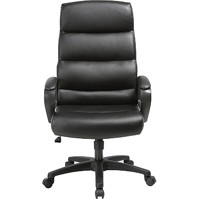 SOHO SOHO High-back Executive Chair (LLR41843)