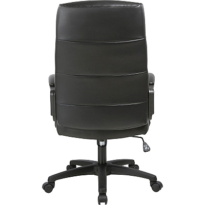 SOHO SOHO High-back Executive Chair (LLR41843)