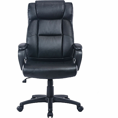 Lorell High-back Executive Chair (LLR41844)