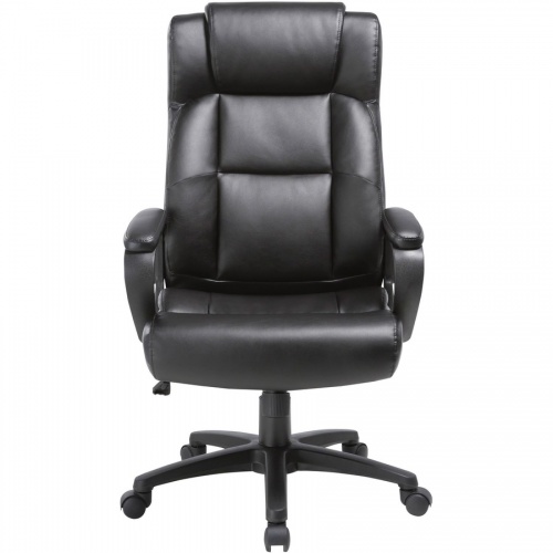 SOHO High-back Leather Executive Chair (41844)