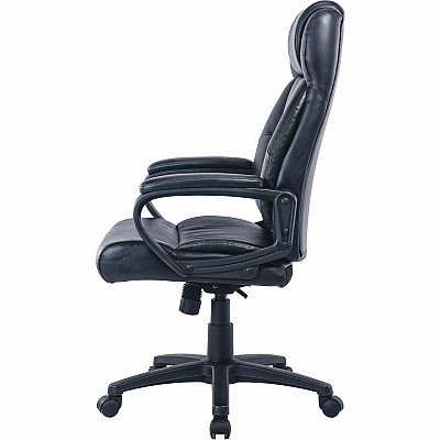 Lorell High-back Executive Chair (LLR41844)