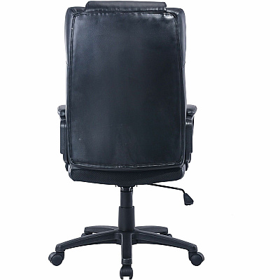 Lorell High-back Executive Chair (LLR41844)