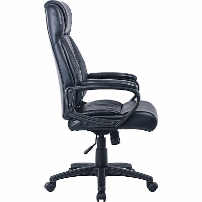 Lorell High-back Executive Chair (LLR41844)
