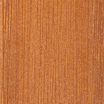 Lorell Faux Wood Outdoor Table (LLR42684)