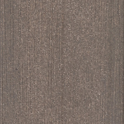 Lorell Faux Wood Outdoor Chairs (LLR42687)