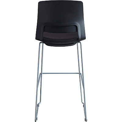 Lorell Arctic Series Bar Stools (LLR42951)