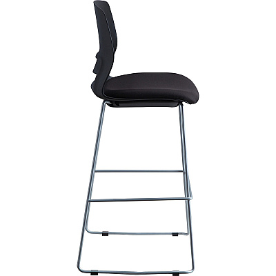 Lorell Arctic Series Bar Stools (LLR42951)