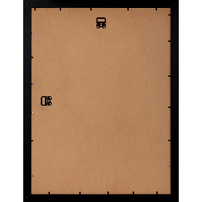 Lorell Wide Frame (LLR49211)