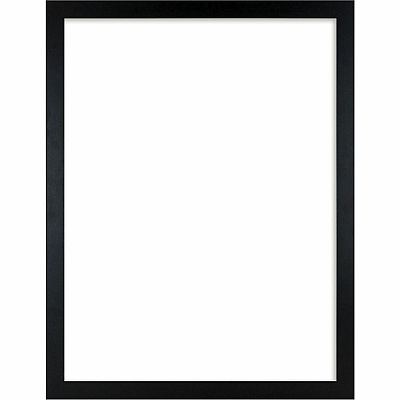 Lorell Wide Frame (LLR49211)