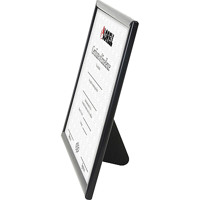 Lorell Certificate Frame (LLR49215)