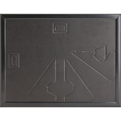 Lorell Certificate Frame (LLR49215)