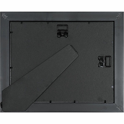 Lorell 2-toned Certificate Frame (LLR49216)