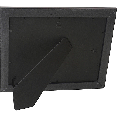 Lorell 2-toned Certificate Frame (LLR49216)