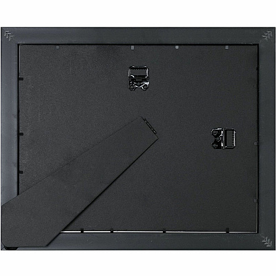 Lorell 2-toned Certificate Frame (LLR49217)