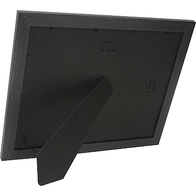 Lorell 2-toned Certificate Frame (LLR49217)