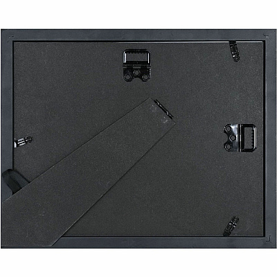 Lorell Certificate Frame (LLR49218)
