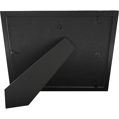 Lorell Certificate Frame (LLR49218)