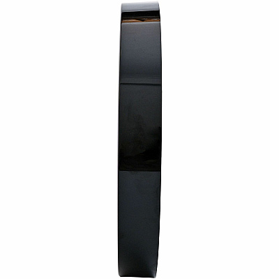 Lorell 14-1/2" Self-Set Wall Clock (LLR61009)