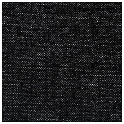 Lorell Quintessence Collection Loveseat (LLR68959)