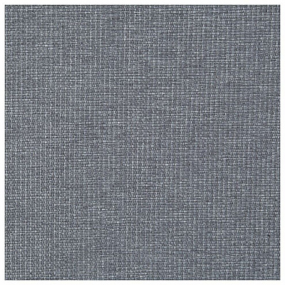 Lorell Quintessence Collection Upholstered Chair (LLR68961)