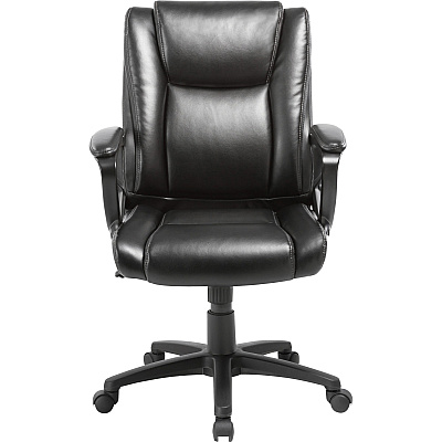 SOHO igh-back Office Chair (LLR81801)