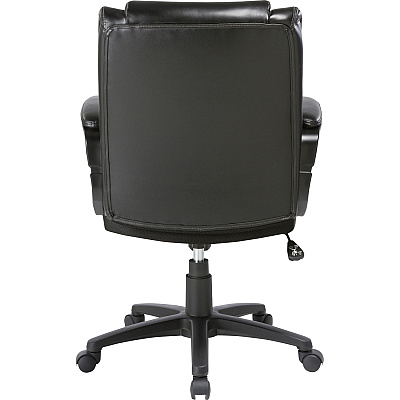 SOHO igh-back Office Chair (LLR81801)