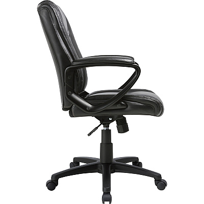 SOHO igh-back Office Chair (LLR81801)