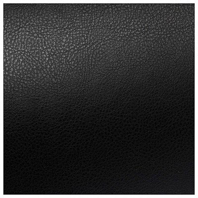 SOHO High-back Office Chair Flip with Armrest (LLR81803)