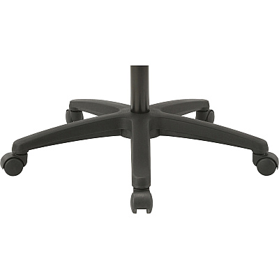 Lorell Bucket Seat High-back Gaming Chair (LLR84387)