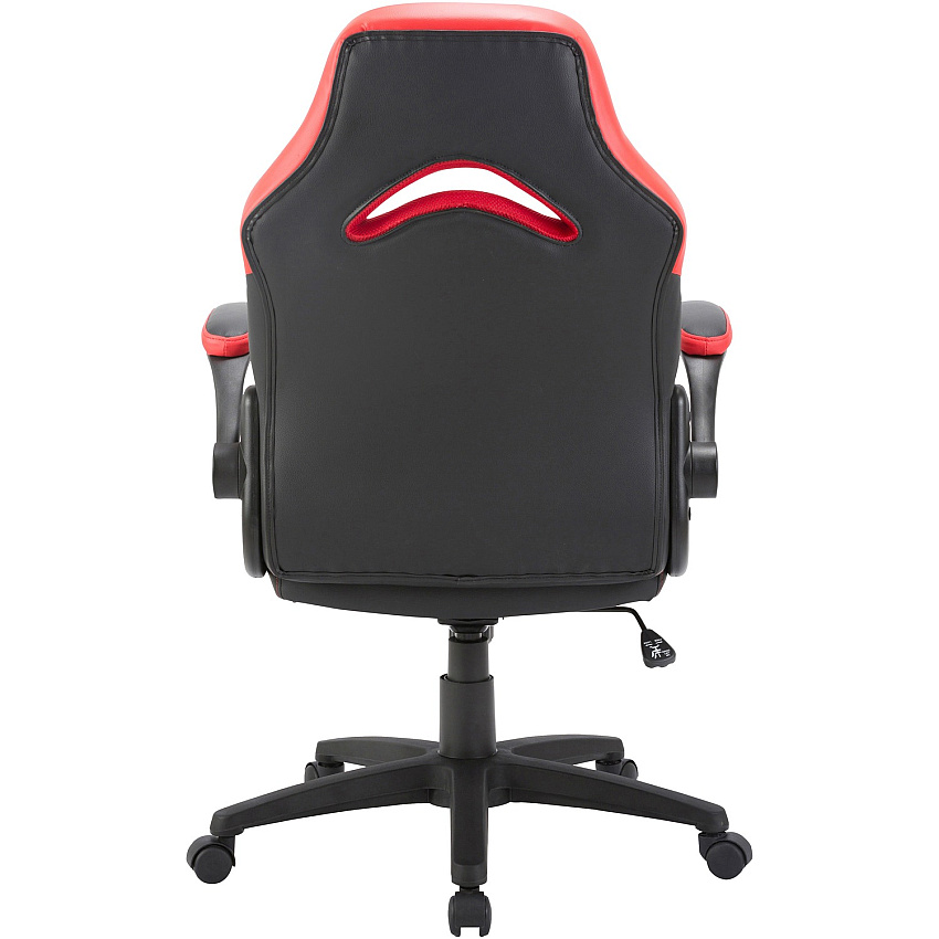 eazyzoom