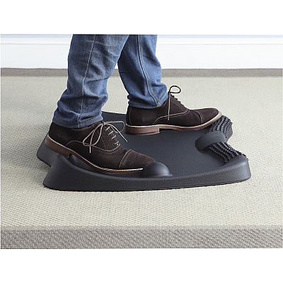 Lorell Active Antifatigue Mat (LLR99537)