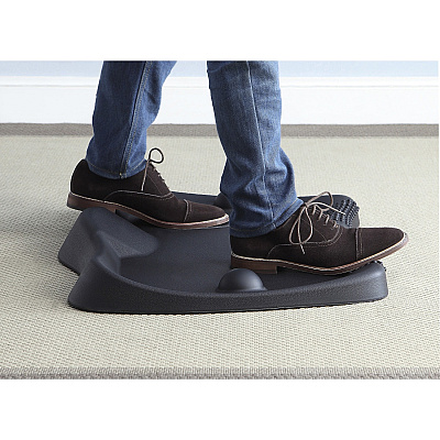 Lorell Active Antifatigue Mat (LLR99537)