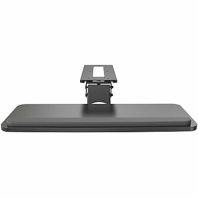 Lorell Universal Keyboard Tray (LLR99543)