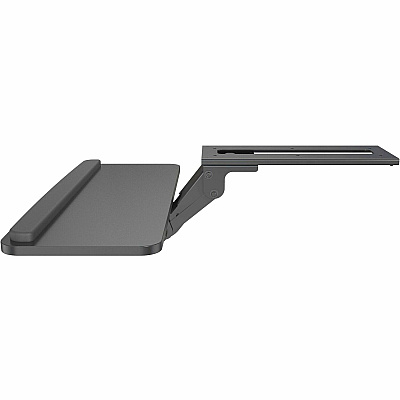 Lorell Universal Keyboard Tray (LLR99543)